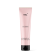 RAY CURL CREAM 100 ML