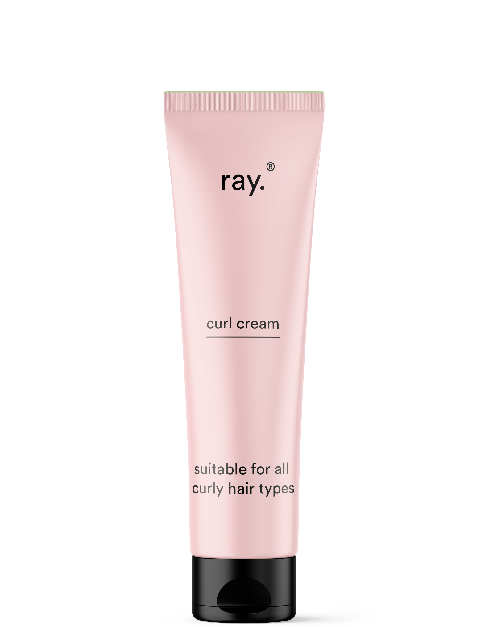 RAY RAY CURL CREAM 100 ML