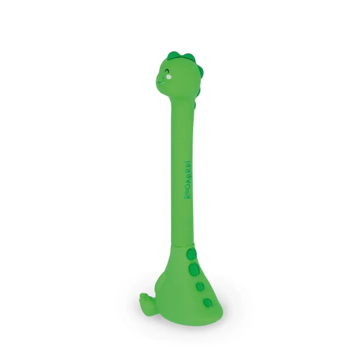 LEGAMI LEGAMI STAND-INK OVATION BALLPOINT PEN WITH BASE DINO