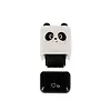 LEGAMI DECO ROLLER STAMP PANDA