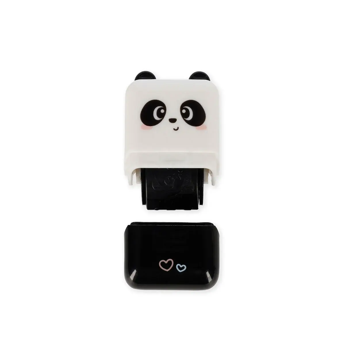 LEGAMI LEGAMI DECO ROLLER STAMP PANDA