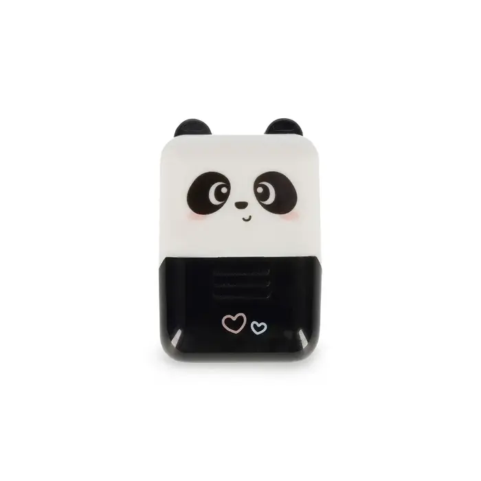 LEGAMI LEGAMI DECO ROLLER STAMP PANDA
