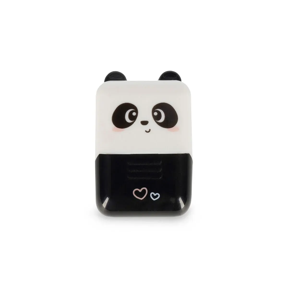 LEGAMI LEGAMI DECO ROLLER STAMP PANDA
