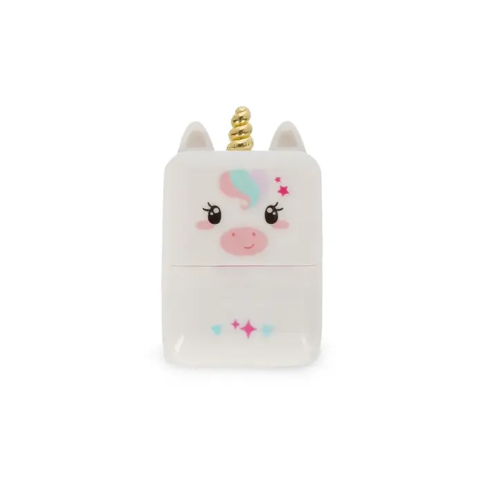 LEGAMI LEGAMI DECO ROLLER STAMP UNICORN