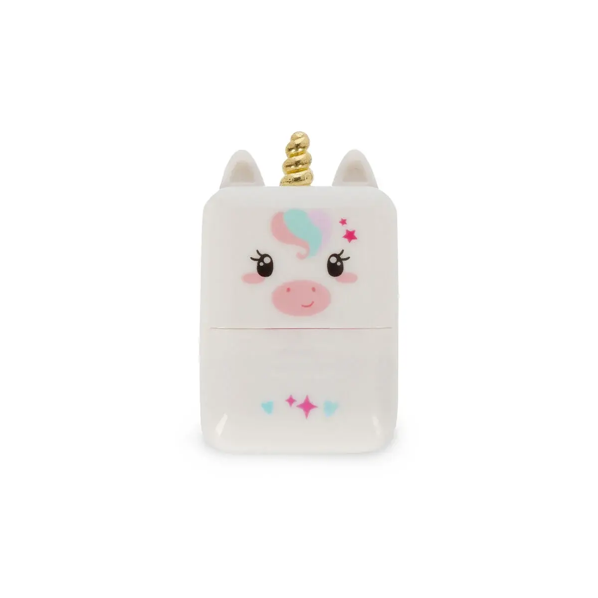 LEGAMI LEGAMI DECO ROLLER STAMP UNICORN
