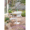 ZUIVER VONDEL PROMO SET CLAY