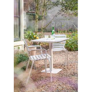 ZUIVER ZUIVER VONDEL PROMO SET CLAY