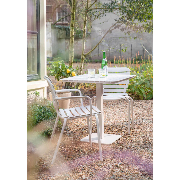 ZUIVER ZUIVER VONDEL PROMO SET CLAY
