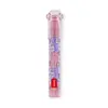 LEGAMI STACKABLE ERASERS KITTY
