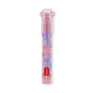 LEGAMI LEGAMI STACKABLE ERASERS KITTY