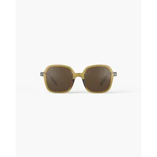 IZIPIZI IZIPIZI #OFFICE SUN GOLDEN GREEN