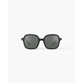 IZIPIZI IZIPIZI #OFFICE SUN BLACK