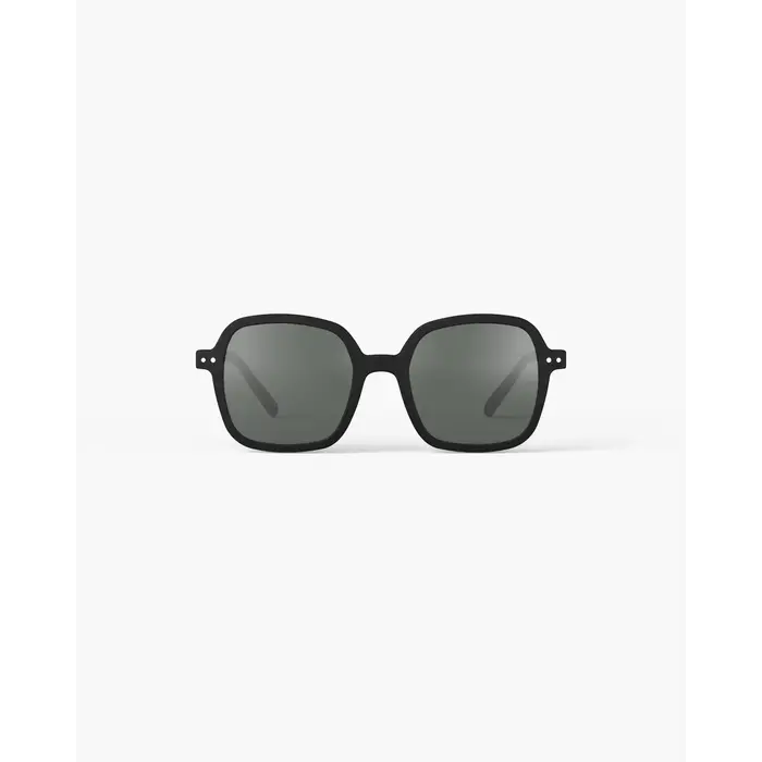 IZIPIZI IZIPIZI #OFFICE SUN BLACK