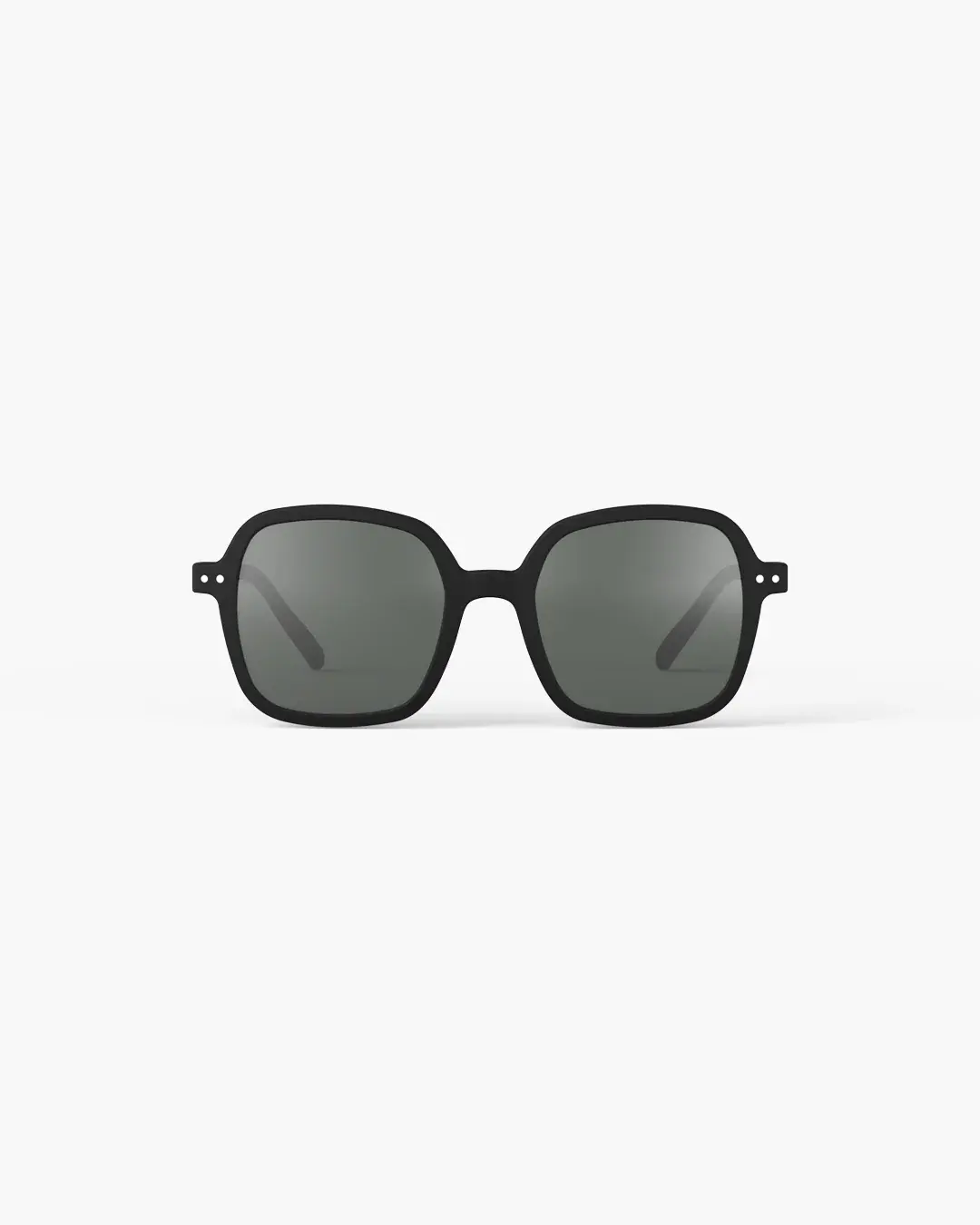 IZIPIZI IZIPIZI #OFFICE SUN BLACK