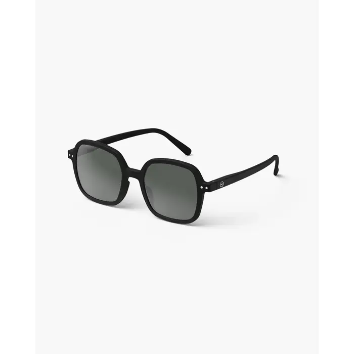 IZIPIZI IZIPIZI #OFFICE SUN BLACK
