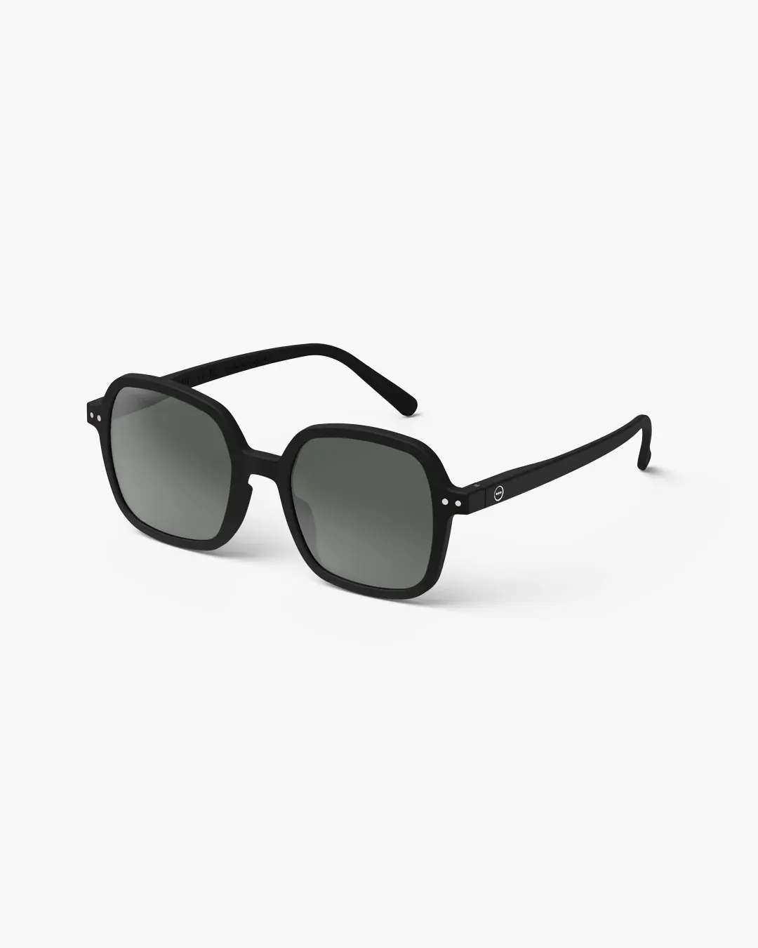 IZIPIZI IZIPIZI #OFFICE SUN BLACK