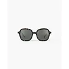 IZIPIZI #OFFICE SUN TORTOISE