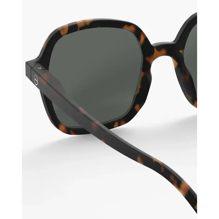 IZIPIZI IZIPIZI #OFFICE SUN TORTOISE