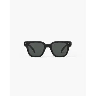 IZIPIZI IZIPIZI #ROAD SUN BLACK
