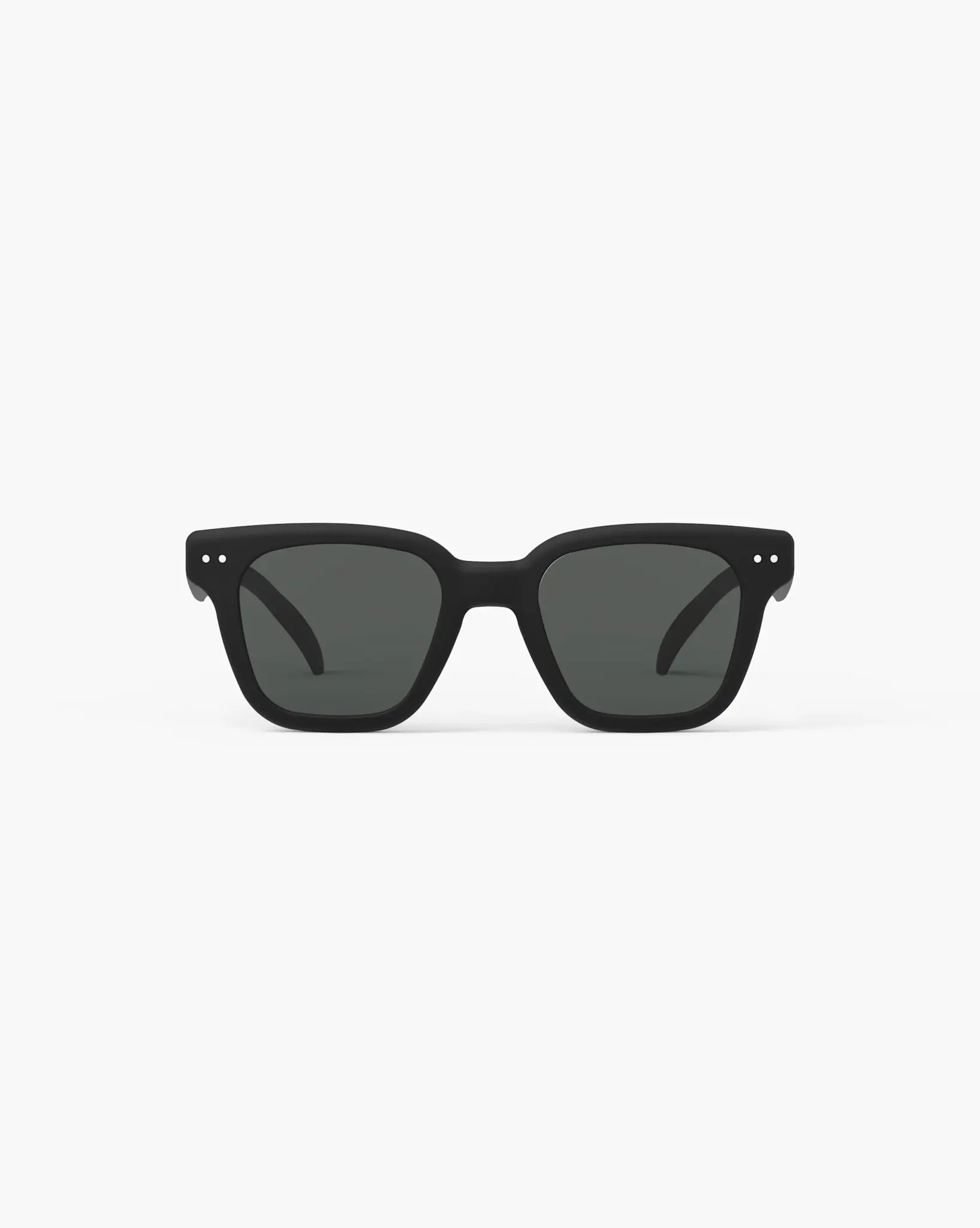 IZIPIZI IZIPIZI #ROAD SUN BLACK