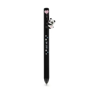 LEGAMI LEGAMI FREE HUGS BALLPOINT PEN PANDA