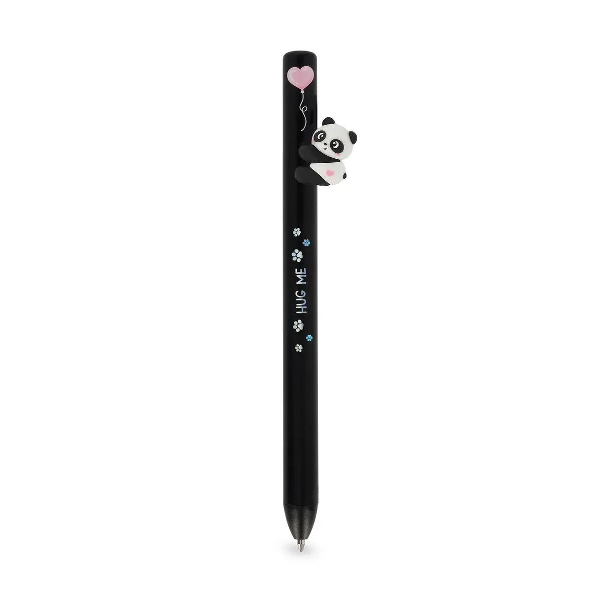 LEGAMI LEGAMI FREE HUGS BALLPOINT PEN PANDA