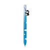 LEGAMI FREE HUGS BALLPOINT PEN PENGUIN