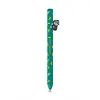 LEGAMI FREE HUGS BALLPOINT PEN GORILLA