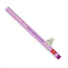 LEGAMI LOVELY FRIENDS GEL PEN WITH ANIMAL DECORATION BUNNY