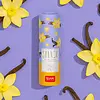 LEGAMI SMACK NATURAL LIP BALM VANILLA
