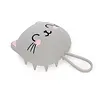 LEGAMI SCALP & SHAMPOO BRUSH KITTY