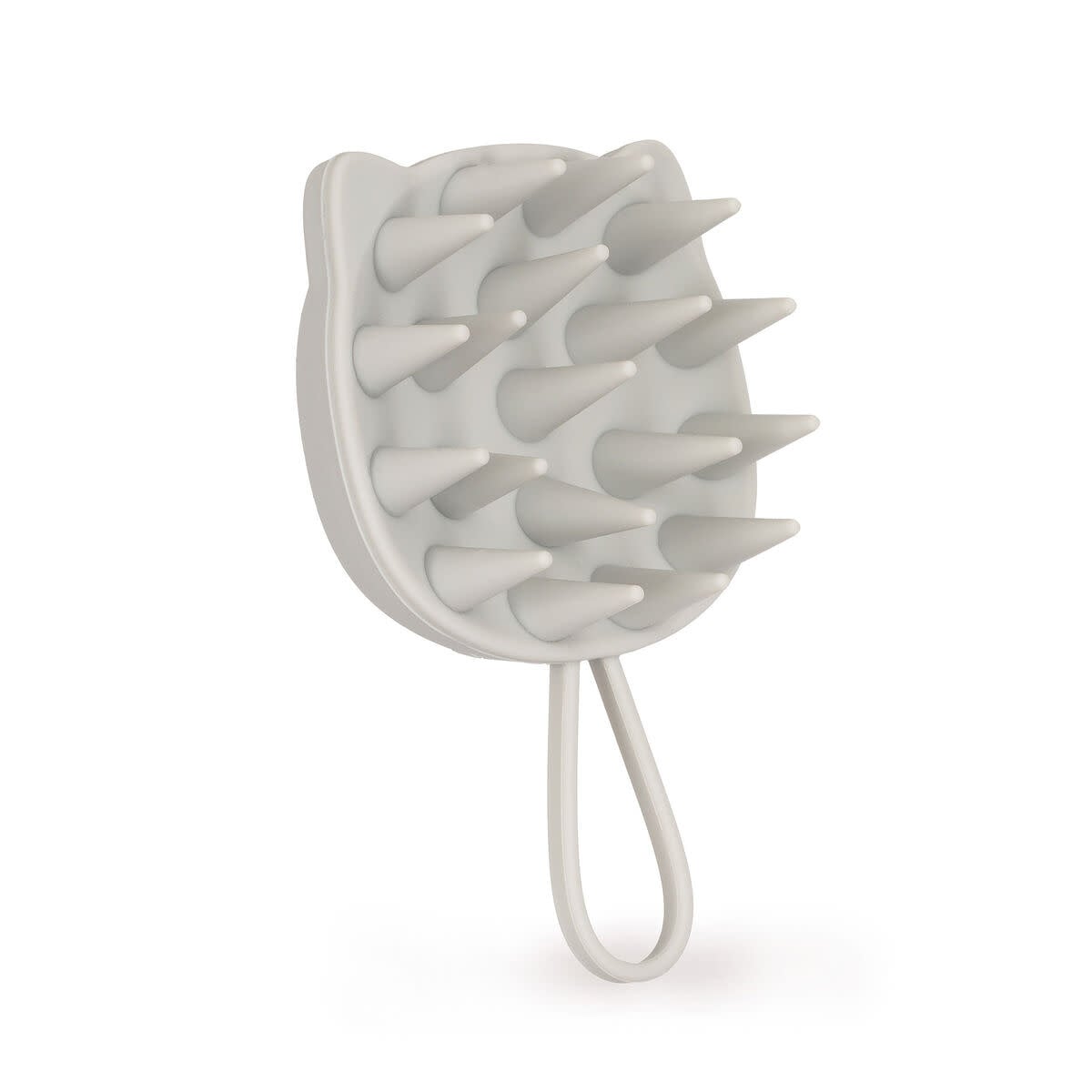 LEGAMI LEGAMI SCALP & SHAMPOO BRUSH KITTY