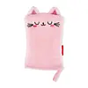 LEGAMI MAKE-UP REMOVER GLOVE KITTY