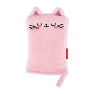 LEGAMI LEGAMI MAKE-UP REMOVER GLOVE KITTY