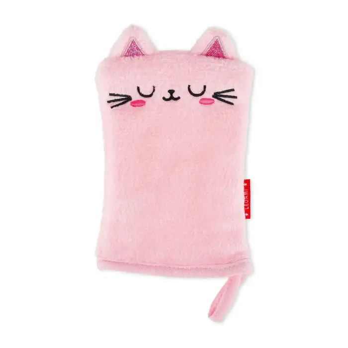LEGAMI LEGAMI MAKE-UP REMOVER GLOVE KITTY