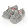LEGAMI COSY SLIPPERS KITTY 35/38