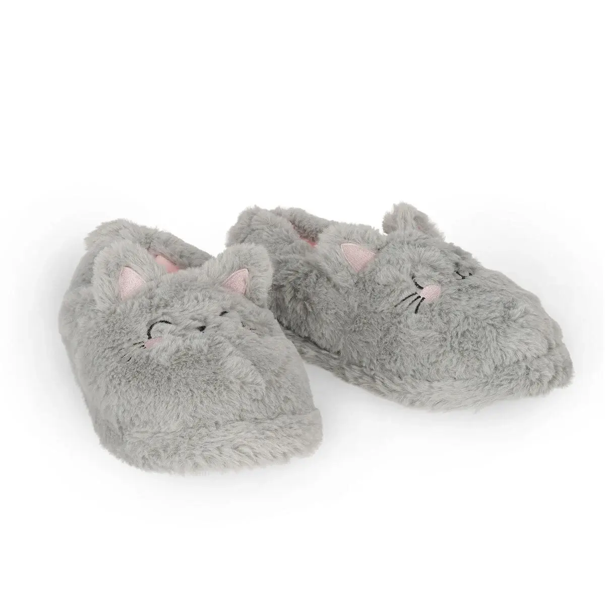 LEGAMI LEGAMI COSY SLIPPERS KITTY 35/38