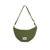 HINDBAG ANDREA OLIVE