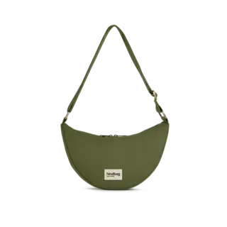 HINDBAG HINDBAG ANDREA OLIVE