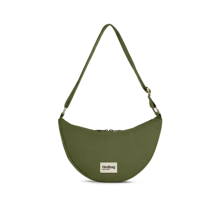 HINDBAG HINDBAG ANDREA OLIVE