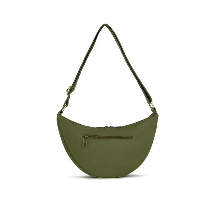 HINDBAG HINDBAG ANDREA OLIVE