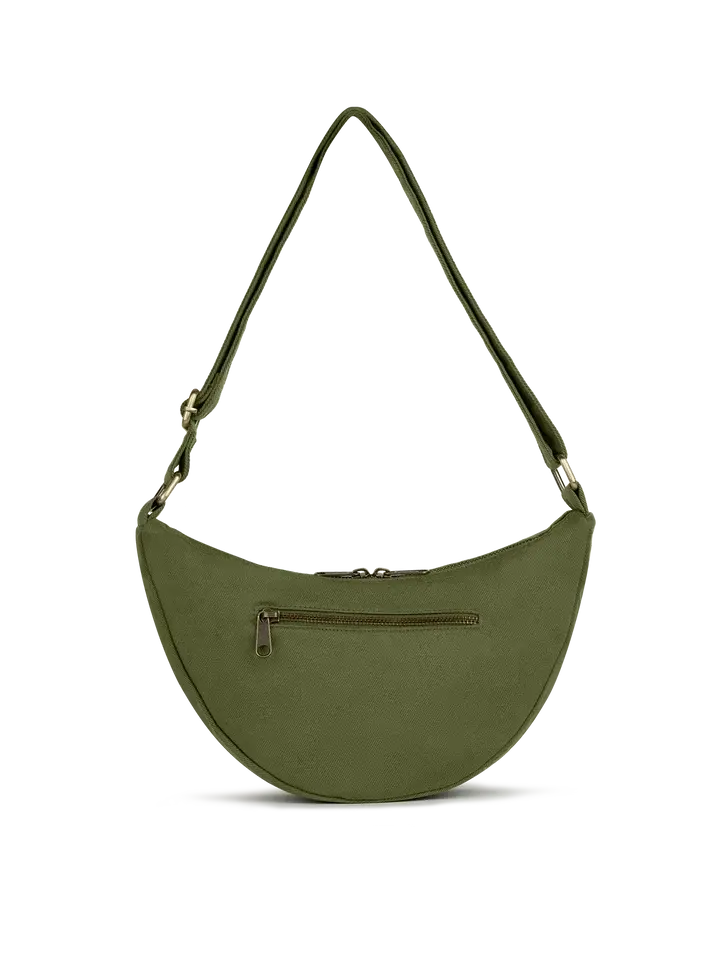 HINDBAG HINDBAG ANDREA OLIVE