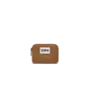 HINDBAG PORTE MONNAIE LILI CINNAMON