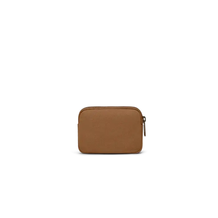 HINDBAG HINDBAG PORTE MONNAIE LILI CINNAMON