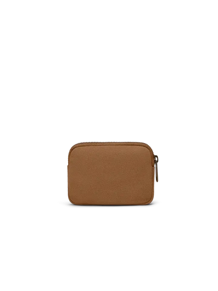 HINDBAG HINDBAG PORTE MONNAIE LILI CINNAMON