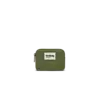 HINDBAG PORTE MONNAIE LILI OLIVE