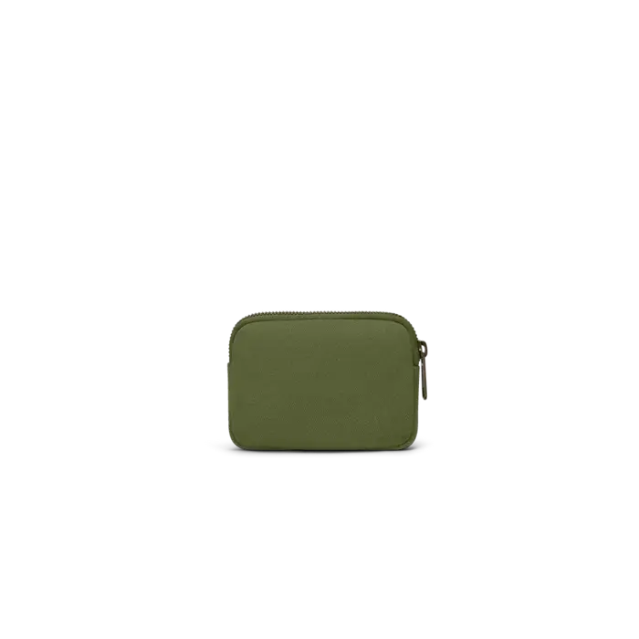 HINDBAG HINDBAG PORTE MONNAIE LILI OLIVE