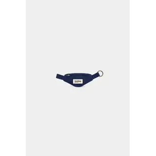 HINDBAG HINDBAG COME KEYRING NAVY