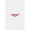 HINDBAG COME KEYRING PINK BLUSH