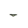 HINDBAG COME KEYRING OLIVE